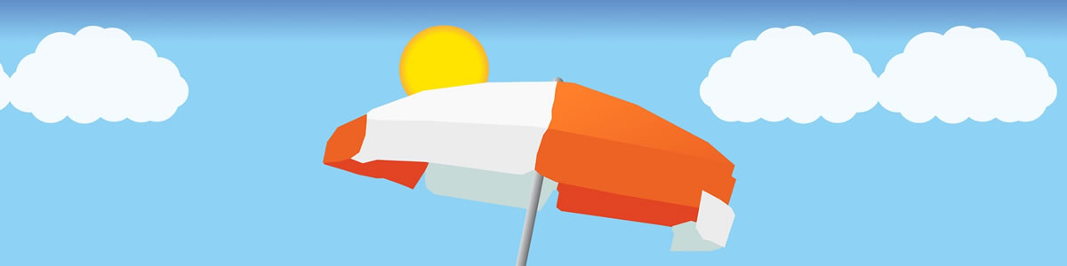 信保国际娱乐平台